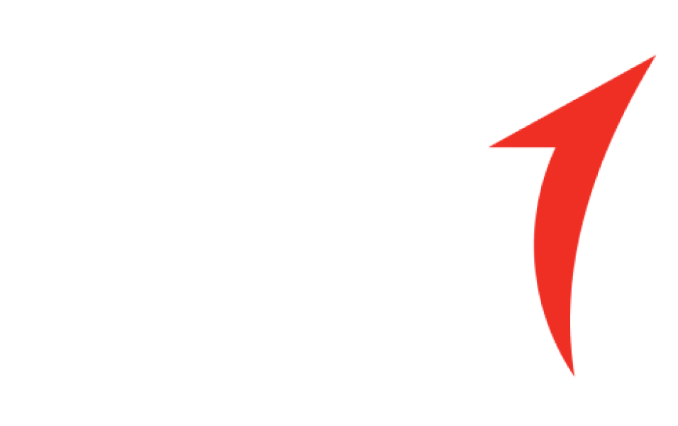 Partner bank 1