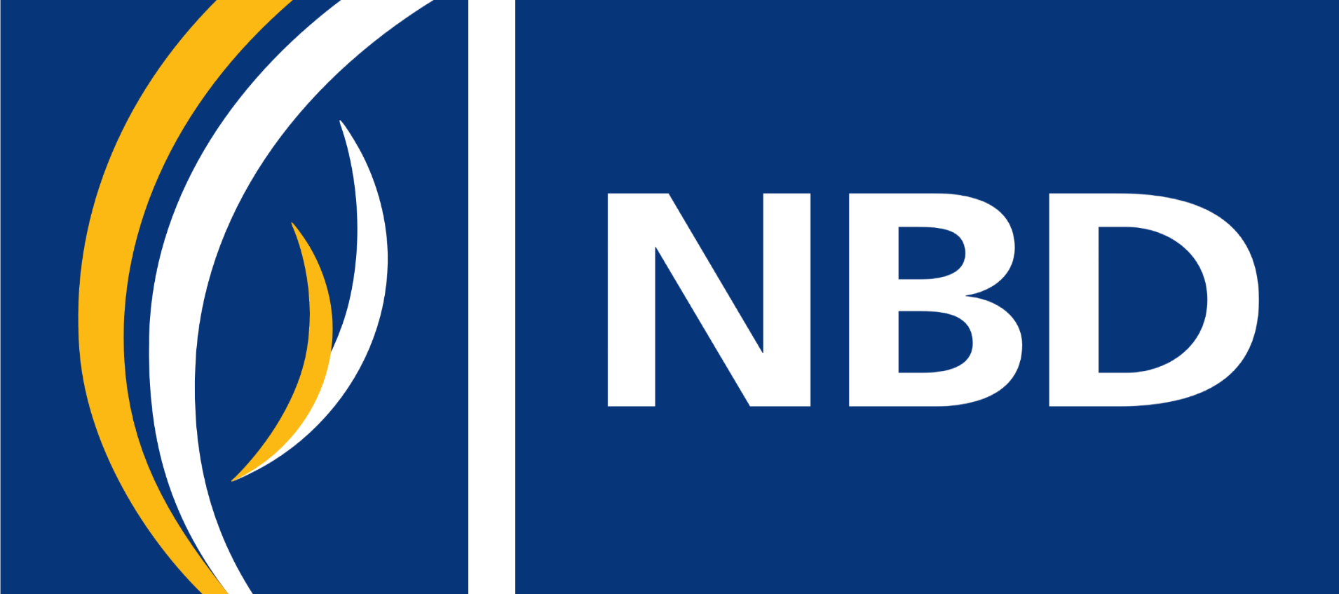 Partner bank 3