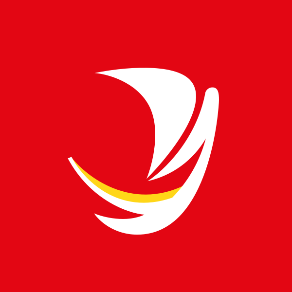 Partner bank 4