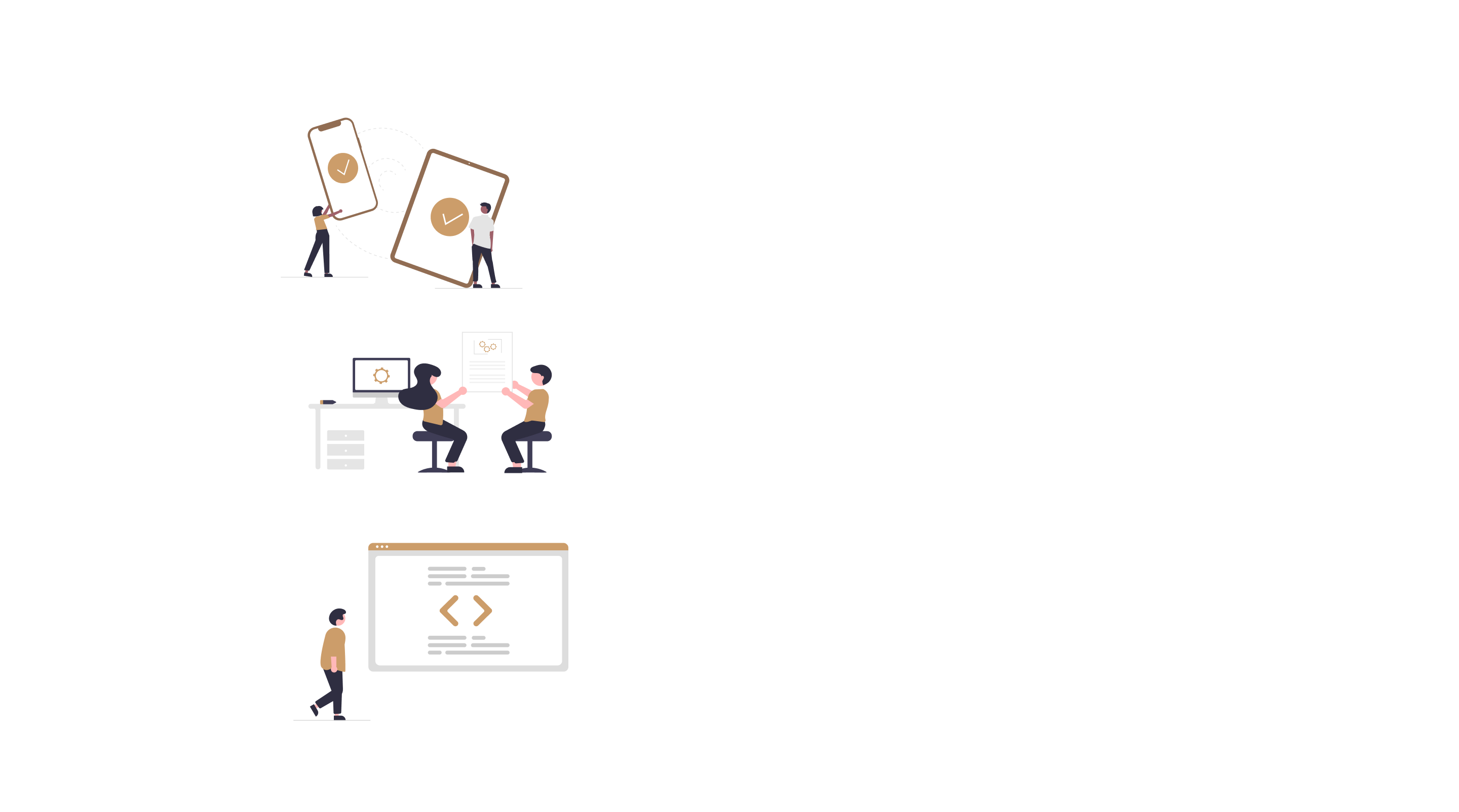 Behomes Marketplace — top real estate launches and best deals across the UAE
