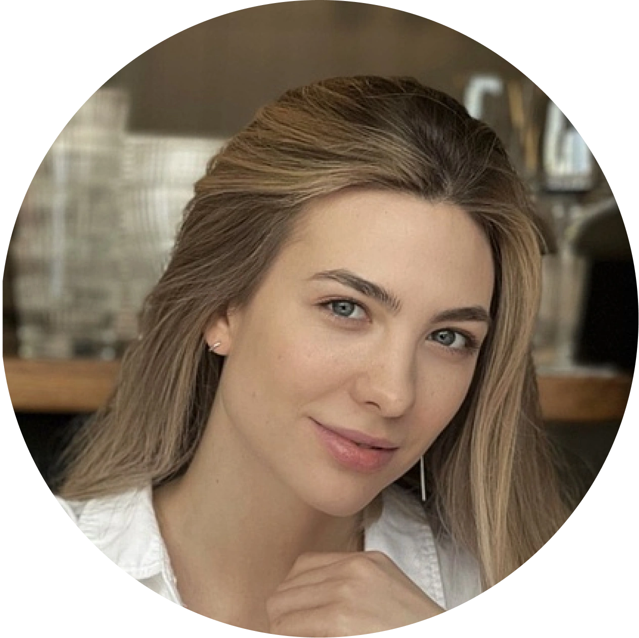 ezgif.com-png-to-webp-converter (61)