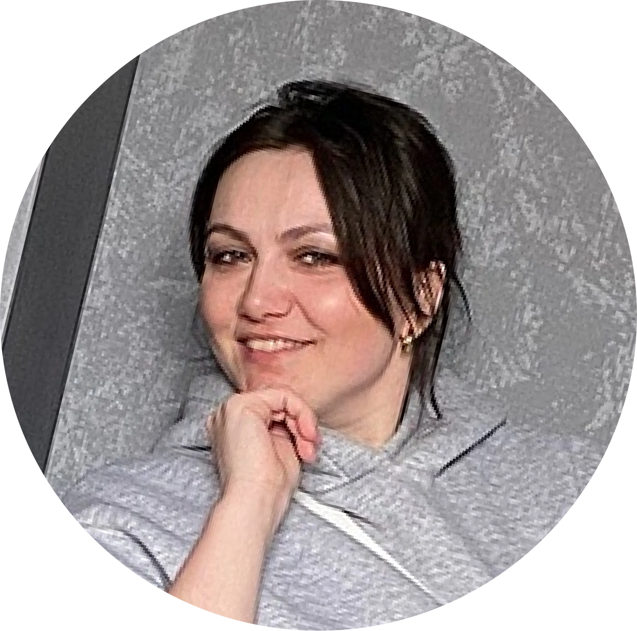 ezgif.com-png-to-webp-converter (62)