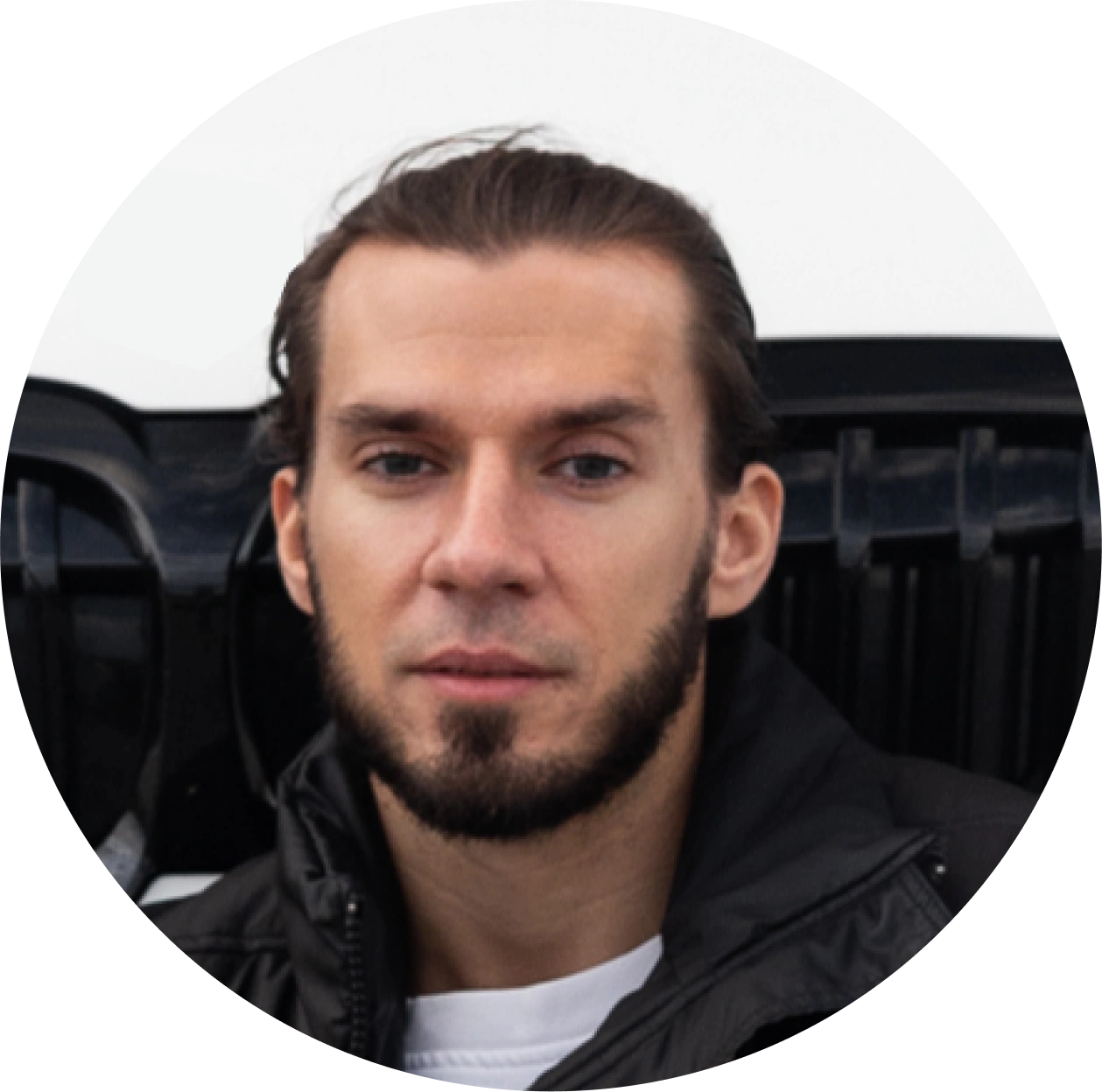 ezgif.com-png-to-webp-converter (63)