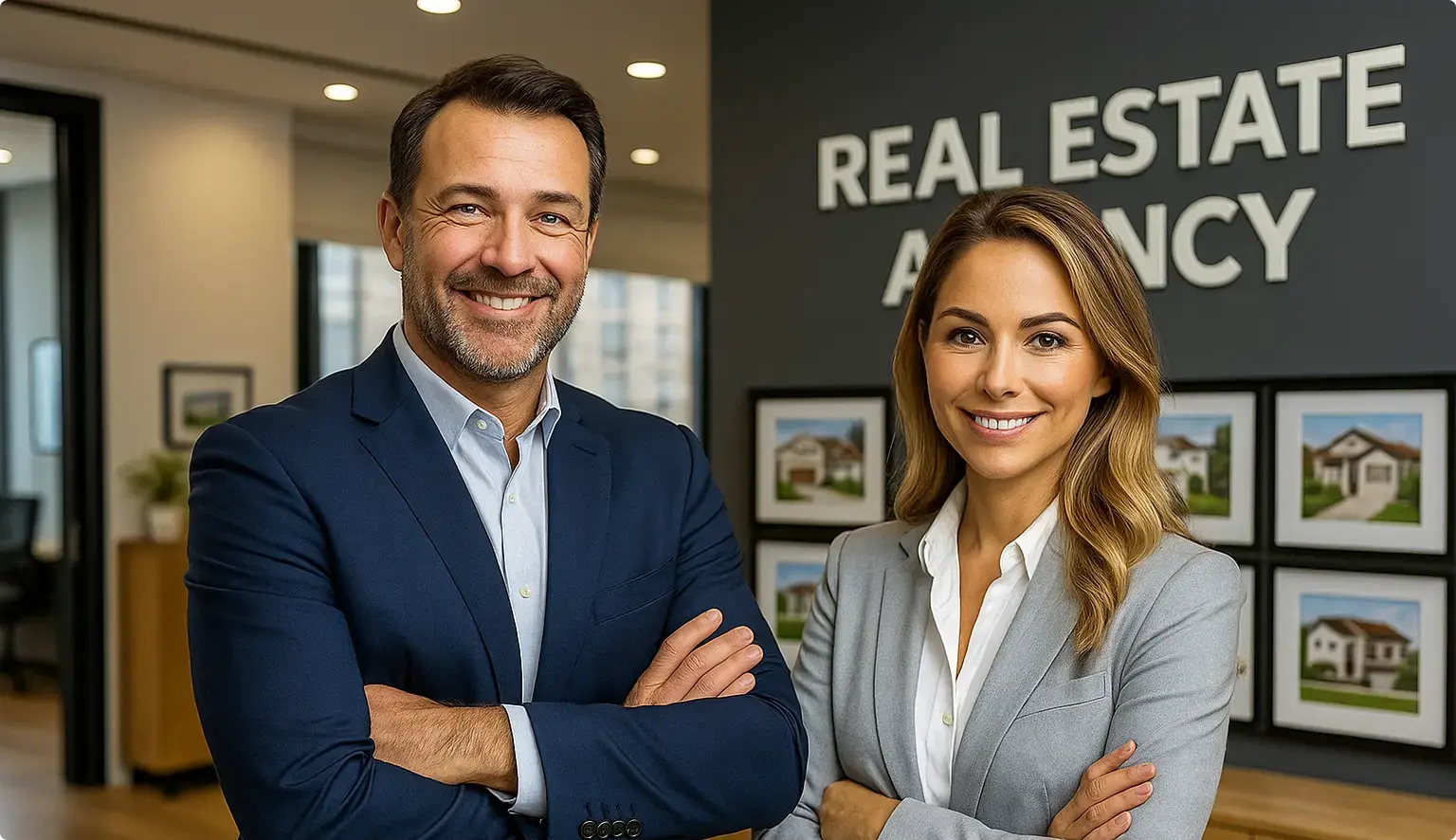 CRM-For-RealEstate-Agencies
