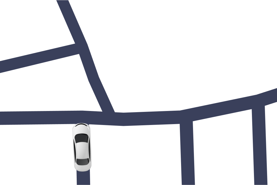 Parking Map Image