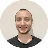 ezgif.com-png-to-webp-converter (64)