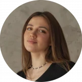 ezgif.com-png-to-webp-converter (65)
